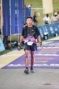 BIB: 
                            <button type="button" onclick="openModal(27188643)" class="btn btn-primary btn-sm float-right btn-popup" data-toggle="modal" data-target=".modal-high-quality">
                        <i class="fas fa-shopping-cart"></i> Add to Cart
                    </button>
                                            <button type="button" onclick="isThisMe(27188643, true)" class="btn btn-success btn-sm float-right btn-popup btn-isme hidden" data-toggle="tooltip" data-placement="bottom" title="นี่คือรูปของคุณใช่ไหม คลิกที่นี่เพื่อเอาเข้าอัลบั้ม">
                        <i class="fas fa-plus"></i> Add to album
                    </button>
                    <button type="button" onclick="isThisMe(27188643, false)" class="btn btn-warning btn-sm float-right btn-popup btn-isnotme hidden">
                        <i class="fas fa-ban"></i> Remove from album
                    </button>