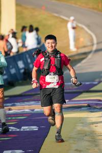 BIB: 
                            <button type="button" onclick="openModal(27196601)" class="btn btn-primary btn-sm float-right btn-popup" data-toggle="modal" data-target=".modal-high-quality">
                        <i class="fas fa-shopping-cart"></i> Add to Cart
                    </button>
                                            <button type="button" onclick="isThisMe(27196601, true)" class="btn btn-success btn-sm float-right btn-popup btn-isme hidden" data-toggle="tooltip" data-placement="bottom" title="นี่คือรูปของคุณใช่ไหม คลิกที่นี่เพื่อเอาเข้าอัลบั้ม">
                        <i class="fas fa-plus"></i> Add to album
                    </button>
                    <button type="button" onclick="isThisMe(27196601, false)" class="btn btn-warning btn-sm float-right btn-popup btn-isnotme hidden">
                        <i class="fas fa-ban"></i> Remove from album
                    </button>