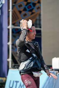 BIB: 
                            <button type="button" onclick="openModal(27205696)" class="btn btn-primary btn-sm float-right btn-popup" data-toggle="modal" data-target=".modal-high-quality">
                        <i class="fas fa-shopping-cart"></i> Add to Cart
                    </button>
                                            <button type="button" onclick="isThisMe(27205696, true)" class="btn btn-success btn-sm float-right btn-popup btn-isme hidden" data-toggle="tooltip" data-placement="bottom" title="นี่คือรูปของคุณใช่ไหม คลิกที่นี่เพื่อเอาเข้าอัลบั้ม">
                        <i class="fas fa-plus"></i> Add to album
                    </button>
                    <button type="button" onclick="isThisMe(27205696, false)" class="btn btn-warning btn-sm float-right btn-popup btn-isnotme hidden">
                        <i class="fas fa-ban"></i> Remove from album
                    </button>