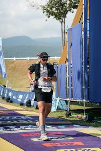 BIB: 
                            <button type="button" onclick="openModal(27199917)" class="btn btn-primary btn-sm float-right btn-popup" data-toggle="modal" data-target=".modal-high-quality">
                        <i class="fas fa-shopping-cart"></i> Add to Cart
                    </button>
                                            <button type="button" onclick="isThisMe(27199917, true)" class="btn btn-success btn-sm float-right btn-popup btn-isme hidden" data-toggle="tooltip" data-placement="bottom" title="นี่คือรูปของคุณใช่ไหม คลิกที่นี่เพื่อเอาเข้าอัลบั้ม">
                        <i class="fas fa-plus"></i> Add to album
                    </button>
                    <button type="button" onclick="isThisMe(27199917, false)" class="btn btn-warning btn-sm float-right btn-popup btn-isnotme hidden">
                        <i class="fas fa-ban"></i> Remove from album
                    </button>