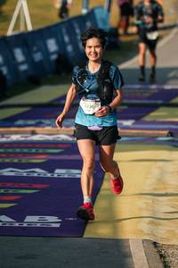 BIB: 
                            <button type="button" onclick="openModal(27198175)" class="btn btn-primary btn-sm float-right btn-popup" data-toggle="modal" data-target=".modal-high-quality">
                        <i class="fas fa-shopping-cart"></i> Add to Cart
                    </button>
                                            <button type="button" onclick="isThisMe(27198175, true)" class="btn btn-success btn-sm float-right btn-popup btn-isme hidden" data-toggle="tooltip" data-placement="bottom" title="นี่คือรูปของคุณใช่ไหม คลิกที่นี่เพื่อเอาเข้าอัลบั้ม">
                        <i class="fas fa-plus"></i> Add to album
                    </button>
                    <button type="button" onclick="isThisMe(27198175, false)" class="btn btn-warning btn-sm float-right btn-popup btn-isnotme hidden">
                        <i class="fas fa-ban"></i> Remove from album
                    </button>