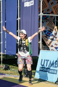 BIB: 
                            <button type="button" onclick="openModal(27208337)" class="btn btn-primary btn-sm float-right btn-popup" data-toggle="modal" data-target=".modal-high-quality">
                        <i class="fas fa-shopping-cart"></i> Add to Cart
                    </button>
                                            <button type="button" onclick="isThisMe(27208337, true)" class="btn btn-success btn-sm float-right btn-popup btn-isme hidden" data-toggle="tooltip" data-placement="bottom" title="นี่คือรูปของคุณใช่ไหม คลิกที่นี่เพื่อเอาเข้าอัลบั้ม">
                        <i class="fas fa-plus"></i> Add to album
                    </button>
                    <button type="button" onclick="isThisMe(27208337, false)" class="btn btn-warning btn-sm float-right btn-popup btn-isnotme hidden">
                        <i class="fas fa-ban"></i> Remove from album
                    </button>