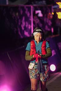 BIB: 
                            <button type="button" onclick="openModal(27185696)" class="btn btn-primary btn-sm float-right btn-popup" data-toggle="modal" data-target=".modal-high-quality">
                        <i class="fas fa-shopping-cart"></i> Add to Cart
                    </button>
                                            <button type="button" onclick="isThisMe(27185696, true)" class="btn btn-success btn-sm float-right btn-popup btn-isme hidden" data-toggle="tooltip" data-placement="bottom" title="นี่คือรูปของคุณใช่ไหม คลิกที่นี่เพื่อเอาเข้าอัลบั้ม">
                        <i class="fas fa-plus"></i> Add to album
                    </button>
                    <button type="button" onclick="isThisMe(27185696, false)" class="btn btn-warning btn-sm float-right btn-popup btn-isnotme hidden">
                        <i class="fas fa-ban"></i> Remove from album
                    </button>