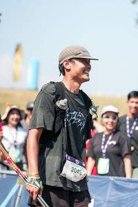 BIB: 
                            <button type="button" onclick="openModal(27207274)" class="btn btn-primary btn-sm float-right btn-popup" data-toggle="modal" data-target=".modal-high-quality">
                        <i class="fas fa-shopping-cart"></i> Add to Cart
                    </button>
                                            <button type="button" onclick="isThisMe(27207274, true)" class="btn btn-success btn-sm float-right btn-popup btn-isme hidden" data-toggle="tooltip" data-placement="bottom" title="นี่คือรูปของคุณใช่ไหม คลิกที่นี่เพื่อเอาเข้าอัลบั้ม">
                        <i class="fas fa-plus"></i> Add to album
                    </button>
                    <button type="button" onclick="isThisMe(27207274, false)" class="btn btn-warning btn-sm float-right btn-popup btn-isnotme hidden">
                        <i class="fas fa-ban"></i> Remove from album
                    </button>