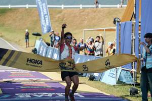 BIB: 
                            <button type="button" onclick="openModal(27201771)" class="btn btn-primary btn-sm float-right btn-popup" data-toggle="modal" data-target=".modal-high-quality">
                        <i class="fas fa-shopping-cart"></i> Add to Cart
                    </button>
                                            <button type="button" onclick="isThisMe(27201771, true)" class="btn btn-success btn-sm float-right btn-popup btn-isme hidden" data-toggle="tooltip" data-placement="bottom" title="นี่คือรูปของคุณใช่ไหม คลิกที่นี่เพื่อเอาเข้าอัลบั้ม">
                        <i class="fas fa-plus"></i> Add to album
                    </button>
                    <button type="button" onclick="isThisMe(27201771, false)" class="btn btn-warning btn-sm float-right btn-popup btn-isnotme hidden">
                        <i class="fas fa-ban"></i> Remove from album
                    </button>