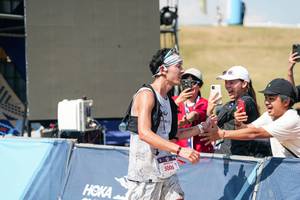 BIB: 
                            <button type="button" onclick="openModal(27203192)" class="btn btn-primary btn-sm float-right btn-popup" data-toggle="modal" data-target=".modal-high-quality">
                        <i class="fas fa-shopping-cart"></i> Add to Cart
                    </button>
                                            <button type="button" onclick="isThisMe(27203192, true)" class="btn btn-success btn-sm float-right btn-popup btn-isme hidden" data-toggle="tooltip" data-placement="bottom" title="นี่คือรูปของคุณใช่ไหม คลิกที่นี่เพื่อเอาเข้าอัลบั้ม">
                        <i class="fas fa-plus"></i> Add to album
                    </button>
                    <button type="button" onclick="isThisMe(27203192, false)" class="btn btn-warning btn-sm float-right btn-popup btn-isnotme hidden">
                        <i class="fas fa-ban"></i> Remove from album
                    </button>