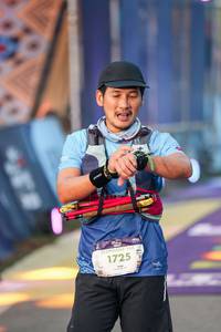 BIB: 
                            <button type="button" onclick="openModal(27188113)" class="btn btn-primary btn-sm float-right btn-popup" data-toggle="modal" data-target=".modal-high-quality">
                        <i class="fas fa-shopping-cart"></i> Add to Cart
                    </button>
                                            <button type="button" onclick="isThisMe(27188113, true)" class="btn btn-success btn-sm float-right btn-popup btn-isme hidden" data-toggle="tooltip" data-placement="bottom" title="นี่คือรูปของคุณใช่ไหม คลิกที่นี่เพื่อเอาเข้าอัลบั้ม">
                        <i class="fas fa-plus"></i> Add to album
                    </button>
                    <button type="button" onclick="isThisMe(27188113, false)" class="btn btn-warning btn-sm float-right btn-popup btn-isnotme hidden">
                        <i class="fas fa-ban"></i> Remove from album
                    </button>