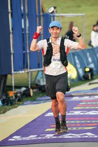 BIB: 
                            <button type="button" onclick="openModal(27190144)" class="btn btn-primary btn-sm float-right btn-popup" data-toggle="modal" data-target=".modal-high-quality">
                        <i class="fas fa-shopping-cart"></i> Add to Cart
                    </button>
                                            <button type="button" onclick="isThisMe(27190144, true)" class="btn btn-success btn-sm float-right btn-popup btn-isme hidden" data-toggle="tooltip" data-placement="bottom" title="นี่คือรูปของคุณใช่ไหม คลิกที่นี่เพื่อเอาเข้าอัลบั้ม">
                        <i class="fas fa-plus"></i> Add to album
                    </button>
                    <button type="button" onclick="isThisMe(27190144, false)" class="btn btn-warning btn-sm float-right btn-popup btn-isnotme hidden">
                        <i class="fas fa-ban"></i> Remove from album
                    </button>