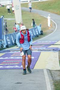 BIB: 
                            <button type="button" onclick="openModal(27193801)" class="btn btn-primary btn-sm float-right btn-popup" data-toggle="modal" data-target=".modal-high-quality">
                        <i class="fas fa-shopping-cart"></i> Add to Cart
                    </button>
                                            <button type="button" onclick="isThisMe(27193801, true)" class="btn btn-success btn-sm float-right btn-popup btn-isme hidden" data-toggle="tooltip" data-placement="bottom" title="นี่คือรูปของคุณใช่ไหม คลิกที่นี่เพื่อเอาเข้าอัลบั้ม">
                        <i class="fas fa-plus"></i> Add to album
                    </button>
                    <button type="button" onclick="isThisMe(27193801, false)" class="btn btn-warning btn-sm float-right btn-popup btn-isnotme hidden">
                        <i class="fas fa-ban"></i> Remove from album
                    </button>