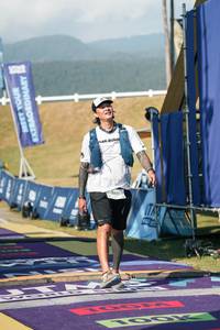 BIB: 
                            <button type="button" onclick="openModal(27208608)" class="btn btn-primary btn-sm float-right btn-popup" data-toggle="modal" data-target=".modal-high-quality">
                        <i class="fas fa-shopping-cart"></i> Add to Cart
                    </button>
                                            <button type="button" onclick="isThisMe(27208608, true)" class="btn btn-success btn-sm float-right btn-popup btn-isme hidden" data-toggle="tooltip" data-placement="bottom" title="นี่คือรูปของคุณใช่ไหม คลิกที่นี่เพื่อเอาเข้าอัลบั้ม">
                        <i class="fas fa-plus"></i> Add to album
                    </button>
                    <button type="button" onclick="isThisMe(27208608, false)" class="btn btn-warning btn-sm float-right btn-popup btn-isnotme hidden">
                        <i class="fas fa-ban"></i> Remove from album
                    </button>