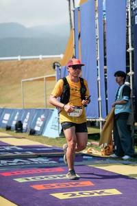 BIB: 
                            <button type="button" onclick="openModal(27208330)" class="btn btn-primary btn-sm float-right btn-popup" data-toggle="modal" data-target=".modal-high-quality">
                        <i class="fas fa-shopping-cart"></i> Add to Cart
                    </button>
                                            <button type="button" onclick="isThisMe(27208330, true)" class="btn btn-success btn-sm float-right btn-popup btn-isme hidden" data-toggle="tooltip" data-placement="bottom" title="นี่คือรูปของคุณใช่ไหม คลิกที่นี่เพื่อเอาเข้าอัลบั้ม">
                        <i class="fas fa-plus"></i> Add to album
                    </button>
                    <button type="button" onclick="isThisMe(27208330, false)" class="btn btn-warning btn-sm float-right btn-popup btn-isnotme hidden">
                        <i class="fas fa-ban"></i> Remove from album
                    </button>