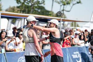 BIB: 
                            <button type="button" onclick="openModal(27204469)" class="btn btn-primary btn-sm float-right btn-popup" data-toggle="modal" data-target=".modal-high-quality">
                        <i class="fas fa-shopping-cart"></i> Add to Cart
                    </button>
                                            <button type="button" onclick="isThisMe(27204469, true)" class="btn btn-success btn-sm float-right btn-popup btn-isme hidden" data-toggle="tooltip" data-placement="bottom" title="นี่คือรูปของคุณใช่ไหม คลิกที่นี่เพื่อเอาเข้าอัลบั้ม">
                        <i class="fas fa-plus"></i> Add to album
                    </button>
                    <button type="button" onclick="isThisMe(27204469, false)" class="btn btn-warning btn-sm float-right btn-popup btn-isnotme hidden">
                        <i class="fas fa-ban"></i> Remove from album
                    </button>