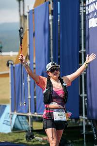 BIB: 
                            <button type="button" onclick="openModal(27278592)" class="btn btn-primary btn-sm float-right btn-popup" data-toggle="modal" data-target=".modal-high-quality">
                        <i class="fas fa-shopping-cart"></i> Add to Cart
                    </button>
                                            <button type="button" onclick="isThisMe(27278592, true)" class="btn btn-success btn-sm float-right btn-popup btn-isme hidden" data-toggle="tooltip" data-placement="bottom" title="นี่คือรูปของคุณใช่ไหม คลิกที่นี่เพื่อเอาเข้าอัลบั้ม">
                        <i class="fas fa-plus"></i> Add to album
                    </button>
                    <button type="button" onclick="isThisMe(27278592, false)" class="btn btn-warning btn-sm float-right btn-popup btn-isnotme hidden">
                        <i class="fas fa-ban"></i> Remove from album
                    </button>