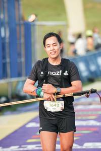 BIB: 
                            <button type="button" onclick="openModal(27189061)" class="btn btn-primary btn-sm float-right btn-popup" data-toggle="modal" data-target=".modal-high-quality">
                        <i class="fas fa-shopping-cart"></i> Add to Cart
                    </button>
                                            <button type="button" onclick="isThisMe(27189061, true)" class="btn btn-success btn-sm float-right btn-popup btn-isme hidden" data-toggle="tooltip" data-placement="bottom" title="นี่คือรูปของคุณใช่ไหม คลิกที่นี่เพื่อเอาเข้าอัลบั้ม">
                        <i class="fas fa-plus"></i> Add to album
                    </button>
                    <button type="button" onclick="isThisMe(27189061, false)" class="btn btn-warning btn-sm float-right btn-popup btn-isnotme hidden">
                        <i class="fas fa-ban"></i> Remove from album
                    </button>