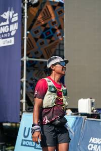 BIB: 
                            <button type="button" onclick="openModal(27273107)" class="btn btn-primary btn-sm float-right btn-popup" data-toggle="modal" data-target=".modal-high-quality">
                        <i class="fas fa-shopping-cart"></i> Add to Cart
                    </button>
                                            <button type="button" onclick="isThisMe(27273107, true)" class="btn btn-success btn-sm float-right btn-popup btn-isme hidden" data-toggle="tooltip" data-placement="bottom" title="นี่คือรูปของคุณใช่ไหม คลิกที่นี่เพื่อเอาเข้าอัลบั้ม">
                        <i class="fas fa-plus"></i> Add to album
                    </button>
                    <button type="button" onclick="isThisMe(27273107, false)" class="btn btn-warning btn-sm float-right btn-popup btn-isnotme hidden">
                        <i class="fas fa-ban"></i> Remove from album
                    </button>