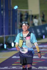 BIB: 
                            <button type="button" onclick="openModal(27186265)" class="btn btn-primary btn-sm float-right btn-popup" data-toggle="modal" data-target=".modal-high-quality">
                        <i class="fas fa-shopping-cart"></i> Add to Cart
                    </button>
                                            <button type="button" onclick="isThisMe(27186265, true)" class="btn btn-success btn-sm float-right btn-popup btn-isme hidden" data-toggle="tooltip" data-placement="bottom" title="นี่คือรูปของคุณใช่ไหม คลิกที่นี่เพื่อเอาเข้าอัลบั้ม">
                        <i class="fas fa-plus"></i> Add to album
                    </button>
                    <button type="button" onclick="isThisMe(27186265, false)" class="btn btn-warning btn-sm float-right btn-popup btn-isnotme hidden">
                        <i class="fas fa-ban"></i> Remove from album
                    </button>