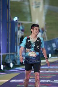 BIB: 
                            <button type="button" onclick="openModal(27186584)" class="btn btn-primary btn-sm float-right btn-popup" data-toggle="modal" data-target=".modal-high-quality">
                        <i class="fas fa-shopping-cart"></i> Add to Cart
                    </button>
                                            <button type="button" onclick="isThisMe(27186584, true)" class="btn btn-success btn-sm float-right btn-popup btn-isme hidden" data-toggle="tooltip" data-placement="bottom" title="นี่คือรูปของคุณใช่ไหม คลิกที่นี่เพื่อเอาเข้าอัลบั้ม">
                        <i class="fas fa-plus"></i> Add to album
                    </button>
                    <button type="button" onclick="isThisMe(27186584, false)" class="btn btn-warning btn-sm float-right btn-popup btn-isnotme hidden">
                        <i class="fas fa-ban"></i> Remove from album
                    </button>