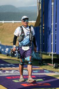 BIB: 
                            <button type="button" onclick="openModal(27213390)" class="btn btn-primary btn-sm float-right btn-popup" data-toggle="modal" data-target=".modal-high-quality">
                        <i class="fas fa-shopping-cart"></i> Add to Cart
                    </button>
                                            <button type="button" onclick="isThisMe(27213390, true)" class="btn btn-success btn-sm float-right btn-popup btn-isme hidden" data-toggle="tooltip" data-placement="bottom" title="นี่คือรูปของคุณใช่ไหม คลิกที่นี่เพื่อเอาเข้าอัลบั้ม">
                        <i class="fas fa-plus"></i> Add to album
                    </button>
                    <button type="button" onclick="isThisMe(27213390, false)" class="btn btn-warning btn-sm float-right btn-popup btn-isnotme hidden">
                        <i class="fas fa-ban"></i> Remove from album
                    </button>