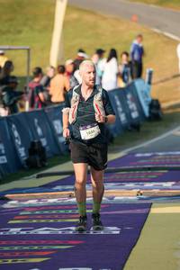 BIB: 
                            <button type="button" onclick="openModal(27196617)" class="btn btn-primary btn-sm float-right btn-popup" data-toggle="modal" data-target=".modal-high-quality">
                        <i class="fas fa-shopping-cart"></i> Add to Cart
                    </button>
                                            <button type="button" onclick="isThisMe(27196617, true)" class="btn btn-success btn-sm float-right btn-popup btn-isme hidden" data-toggle="tooltip" data-placement="bottom" title="นี่คือรูปของคุณใช่ไหม คลิกที่นี่เพื่อเอาเข้าอัลบั้ม">
                        <i class="fas fa-plus"></i> Add to album
                    </button>
                    <button type="button" onclick="isThisMe(27196617, false)" class="btn btn-warning btn-sm float-right btn-popup btn-isnotme hidden">
                        <i class="fas fa-ban"></i> Remove from album
                    </button>