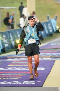 BIB: 
                            <button type="button" onclick="openModal(27190075)" class="btn btn-primary btn-sm float-right btn-popup" data-toggle="modal" data-target=".modal-high-quality">
                        <i class="fas fa-shopping-cart"></i> Add to Cart
                    </button>
                                            <button type="button" onclick="isThisMe(27190075, true)" class="btn btn-success btn-sm float-right btn-popup btn-isme hidden" data-toggle="tooltip" data-placement="bottom" title="นี่คือรูปของคุณใช่ไหม คลิกที่นี่เพื่อเอาเข้าอัลบั้ม">
                        <i class="fas fa-plus"></i> Add to album
                    </button>
                    <button type="button" onclick="isThisMe(27190075, false)" class="btn btn-warning btn-sm float-right btn-popup btn-isnotme hidden">
                        <i class="fas fa-ban"></i> Remove from album
                    </button>