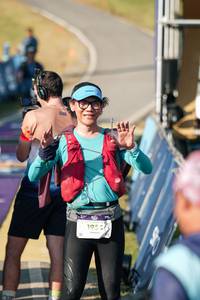 BIB: 
                            <button type="button" onclick="openModal(27201843)" class="btn btn-primary btn-sm float-right btn-popup" data-toggle="modal" data-target=".modal-high-quality">
                        <i class="fas fa-shopping-cart"></i> Add to Cart
                    </button>
                                            <button type="button" onclick="isThisMe(27201843, true)" class="btn btn-success btn-sm float-right btn-popup btn-isme hidden" data-toggle="tooltip" data-placement="bottom" title="นี่คือรูปของคุณใช่ไหม คลิกที่นี่เพื่อเอาเข้าอัลบั้ม">
                        <i class="fas fa-plus"></i> Add to album
                    </button>
                    <button type="button" onclick="isThisMe(27201843, false)" class="btn btn-warning btn-sm float-right btn-popup btn-isnotme hidden">
                        <i class="fas fa-ban"></i> Remove from album
                    </button>