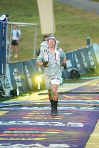 BIB: 
                            <button type="button" onclick="openModal(27187466)" class="btn btn-primary btn-sm float-right btn-popup" data-toggle="modal" data-target=".modal-high-quality">
                        <i class="fas fa-shopping-cart"></i> Add to Cart
                    </button>
                                            <button type="button" onclick="isThisMe(27187466, true)" class="btn btn-success btn-sm float-right btn-popup btn-isme hidden" data-toggle="tooltip" data-placement="bottom" title="นี่คือรูปของคุณใช่ไหม คลิกที่นี่เพื่อเอาเข้าอัลบั้ม">
                        <i class="fas fa-plus"></i> Add to album
                    </button>
                    <button type="button" onclick="isThisMe(27187466, false)" class="btn btn-warning btn-sm float-right btn-popup btn-isnotme hidden">
                        <i class="fas fa-ban"></i> Remove from album
                    </button>