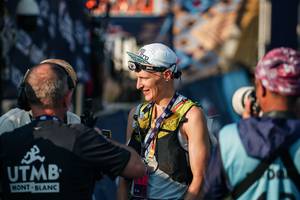 BIB: 
                            <button type="button" onclick="openModal(27197963)" class="btn btn-primary btn-sm float-right btn-popup" data-toggle="modal" data-target=".modal-high-quality">
                        <i class="fas fa-shopping-cart"></i> Add to Cart
                    </button>
                                            <button type="button" onclick="isThisMe(27197963, true)" class="btn btn-success btn-sm float-right btn-popup btn-isme hidden" data-toggle="tooltip" data-placement="bottom" title="นี่คือรูปของคุณใช่ไหม คลิกที่นี่เพื่อเอาเข้าอัลบั้ม">
                        <i class="fas fa-plus"></i> Add to album
                    </button>
                    <button type="button" onclick="isThisMe(27197963, false)" class="btn btn-warning btn-sm float-right btn-popup btn-isnotme hidden">
                        <i class="fas fa-ban"></i> Remove from album
                    </button>