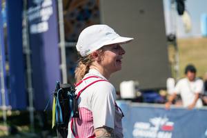 BIB: 
                            <button type="button" onclick="openModal(27202018)" class="btn btn-primary btn-sm float-right btn-popup" data-toggle="modal" data-target=".modal-high-quality">
                        <i class="fas fa-shopping-cart"></i> Add to Cart
                    </button>
                                            <button type="button" onclick="isThisMe(27202018, true)" class="btn btn-success btn-sm float-right btn-popup btn-isme hidden" data-toggle="tooltip" data-placement="bottom" title="นี่คือรูปของคุณใช่ไหม คลิกที่นี่เพื่อเอาเข้าอัลบั้ม">
                        <i class="fas fa-plus"></i> Add to album
                    </button>
                    <button type="button" onclick="isThisMe(27202018, false)" class="btn btn-warning btn-sm float-right btn-popup btn-isnotme hidden">
                        <i class="fas fa-ban"></i> Remove from album
                    </button>