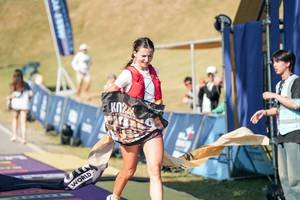 BIB: 
                            <button type="button" onclick="openModal(27210413)" class="btn btn-primary btn-sm float-right btn-popup" data-toggle="modal" data-target=".modal-high-quality">
                        <i class="fas fa-shopping-cart"></i> Add to Cart
                    </button>
                                            <button type="button" onclick="isThisMe(27210413, true)" class="btn btn-success btn-sm float-right btn-popup btn-isme hidden" data-toggle="tooltip" data-placement="bottom" title="นี่คือรูปของคุณใช่ไหม คลิกที่นี่เพื่อเอาเข้าอัลบั้ม">
                        <i class="fas fa-plus"></i> Add to album
                    </button>
                    <button type="button" onclick="isThisMe(27210413, false)" class="btn btn-warning btn-sm float-right btn-popup btn-isnotme hidden">
                        <i class="fas fa-ban"></i> Remove from album
                    </button>