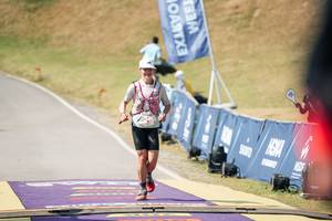 BIB: 
                            <button type="button" onclick="openModal(27201931)" class="btn btn-primary btn-sm float-right btn-popup" data-toggle="modal" data-target=".modal-high-quality">
                        <i class="fas fa-shopping-cart"></i> Add to Cart
                    </button>
                                            <button type="button" onclick="isThisMe(27201931, true)" class="btn btn-success btn-sm float-right btn-popup btn-isme hidden" data-toggle="tooltip" data-placement="bottom" title="นี่คือรูปของคุณใช่ไหม คลิกที่นี่เพื่อเอาเข้าอัลบั้ม">
                        <i class="fas fa-plus"></i> Add to album
                    </button>
                    <button type="button" onclick="isThisMe(27201931, false)" class="btn btn-warning btn-sm float-right btn-popup btn-isnotme hidden">
                        <i class="fas fa-ban"></i> Remove from album
                    </button>