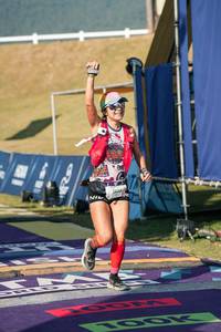 BIB: 
                            <button type="button" onclick="openModal(27203885)" class="btn btn-primary btn-sm float-right btn-popup" data-toggle="modal" data-target=".modal-high-quality">
                        <i class="fas fa-shopping-cart"></i> Add to Cart
                    </button>
                                            <button type="button" onclick="isThisMe(27203885, true)" class="btn btn-success btn-sm float-right btn-popup btn-isme hidden" data-toggle="tooltip" data-placement="bottom" title="นี่คือรูปของคุณใช่ไหม คลิกที่นี่เพื่อเอาเข้าอัลบั้ม">
                        <i class="fas fa-plus"></i> Add to album
                    </button>
                    <button type="button" onclick="isThisMe(27203885, false)" class="btn btn-warning btn-sm float-right btn-popup btn-isnotme hidden">
                        <i class="fas fa-ban"></i> Remove from album
                    </button>