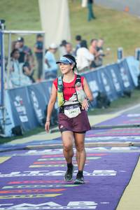 BIB: 
                            <button type="button" onclick="openModal(27194632)" class="btn btn-primary btn-sm float-right btn-popup" data-toggle="modal" data-target=".modal-high-quality">
                        <i class="fas fa-shopping-cart"></i> Add to Cart
                    </button>
                                            <button type="button" onclick="isThisMe(27194632, true)" class="btn btn-success btn-sm float-right btn-popup btn-isme hidden" data-toggle="tooltip" data-placement="bottom" title="นี่คือรูปของคุณใช่ไหม คลิกที่นี่เพื่อเอาเข้าอัลบั้ม">
                        <i class="fas fa-plus"></i> Add to album
                    </button>
                    <button type="button" onclick="isThisMe(27194632, false)" class="btn btn-warning btn-sm float-right btn-popup btn-isnotme hidden">
                        <i class="fas fa-ban"></i> Remove from album
                    </button>