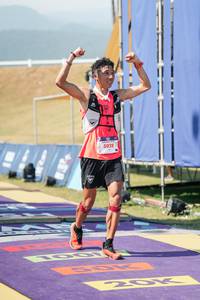 BIB: 
                            <button type="button" onclick="openModal(27207805)" class="btn btn-primary btn-sm float-right btn-popup" data-toggle="modal" data-target=".modal-high-quality">
                        <i class="fas fa-shopping-cart"></i> Add to Cart
                    </button>
                                            <button type="button" onclick="isThisMe(27207805, true)" class="btn btn-success btn-sm float-right btn-popup btn-isme hidden" data-toggle="tooltip" data-placement="bottom" title="นี่คือรูปของคุณใช่ไหม คลิกที่นี่เพื่อเอาเข้าอัลบั้ม">
                        <i class="fas fa-plus"></i> Add to album
                    </button>
                    <button type="button" onclick="isThisMe(27207805, false)" class="btn btn-warning btn-sm float-right btn-popup btn-isnotme hidden">
                        <i class="fas fa-ban"></i> Remove from album
                    </button>