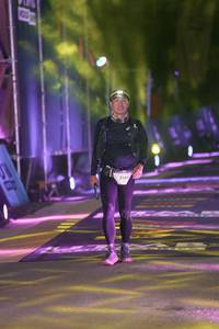 BIB: 
                            <button type="button" onclick="openModal(27178815)" class="btn btn-primary btn-sm float-right btn-popup" data-toggle="modal" data-target=".modal-high-quality">
                        <i class="fas fa-shopping-cart"></i> Add to Cart
                    </button>
                                            <button type="button" onclick="isThisMe(27178815, true)" class="btn btn-success btn-sm float-right btn-popup btn-isme hidden" data-toggle="tooltip" data-placement="bottom" title="นี่คือรูปของคุณใช่ไหม คลิกที่นี่เพื่อเอาเข้าอัลบั้ม">
                        <i class="fas fa-plus"></i> Add to album
                    </button>
                    <button type="button" onclick="isThisMe(27178815, false)" class="btn btn-warning btn-sm float-right btn-popup btn-isnotme hidden">
                        <i class="fas fa-ban"></i> Remove from album
                    </button>