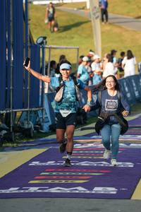 BIB: 
                            <button type="button" onclick="openModal(27195547)" class="btn btn-primary btn-sm float-right btn-popup" data-toggle="modal" data-target=".modal-high-quality">
                        <i class="fas fa-shopping-cart"></i> Add to Cart
                    </button>
                                            <button type="button" onclick="isThisMe(27195547, true)" class="btn btn-success btn-sm float-right btn-popup btn-isme hidden" data-toggle="tooltip" data-placement="bottom" title="นี่คือรูปของคุณใช่ไหม คลิกที่นี่เพื่อเอาเข้าอัลบั้ม">
                        <i class="fas fa-plus"></i> Add to album
                    </button>
                    <button type="button" onclick="isThisMe(27195547, false)" class="btn btn-warning btn-sm float-right btn-popup btn-isnotme hidden">
                        <i class="fas fa-ban"></i> Remove from album
                    </button>