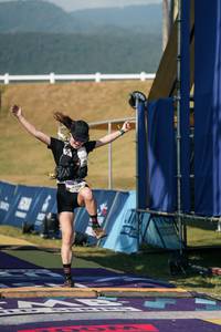 BIB: 
                            <button type="button" onclick="openModal(27213784)" class="btn btn-primary btn-sm float-right btn-popup" data-toggle="modal" data-target=".modal-high-quality">
                        <i class="fas fa-shopping-cart"></i> Add to Cart
                    </button>
                                            <button type="button" onclick="isThisMe(27213784, true)" class="btn btn-success btn-sm float-right btn-popup btn-isme hidden" data-toggle="tooltip" data-placement="bottom" title="นี่คือรูปของคุณใช่ไหม คลิกที่นี่เพื่อเอาเข้าอัลบั้ม">
                        <i class="fas fa-plus"></i> Add to album
                    </button>
                    <button type="button" onclick="isThisMe(27213784, false)" class="btn btn-warning btn-sm float-right btn-popup btn-isnotme hidden">
                        <i class="fas fa-ban"></i> Remove from album
                    </button>