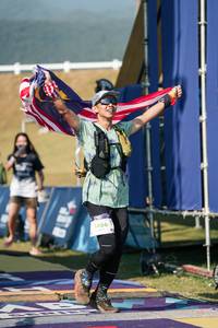 BIB: 
                            <button type="button" onclick="openModal(27210317)" class="btn btn-primary btn-sm float-right btn-popup" data-toggle="modal" data-target=".modal-high-quality">
                        <i class="fas fa-shopping-cart"></i> Add to Cart
                    </button>
                                            <button type="button" onclick="isThisMe(27210317, true)" class="btn btn-success btn-sm float-right btn-popup btn-isme hidden" data-toggle="tooltip" data-placement="bottom" title="นี่คือรูปของคุณใช่ไหม คลิกที่นี่เพื่อเอาเข้าอัลบั้ม">
                        <i class="fas fa-plus"></i> Add to album
                    </button>
                    <button type="button" onclick="isThisMe(27210317, false)" class="btn btn-warning btn-sm float-right btn-popup btn-isnotme hidden">
                        <i class="fas fa-ban"></i> Remove from album
                    </button>