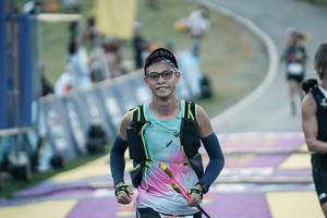 BIB: 
                            <button type="button" onclick="openModal(27821511)" class="btn btn-primary btn-sm float-right btn-popup" data-toggle="modal" data-target=".modal-high-quality">
                        <i class="fas fa-shopping-cart"></i> Add to Cart
                    </button>
                                            <button type="button" onclick="isThisMe(27821511, true)" class="btn btn-success btn-sm float-right btn-popup btn-isme hidden" data-toggle="tooltip" data-placement="bottom" title="นี่คือรูปของคุณใช่ไหม คลิกที่นี่เพื่อเอาเข้าอัลบั้ม">
                        <i class="fas fa-plus"></i> Add to album
                    </button>
                    <button type="button" onclick="isThisMe(27821511, false)" class="btn btn-warning btn-sm float-right btn-popup btn-isnotme hidden">
                        <i class="fas fa-ban"></i> Remove from album
                    </button>