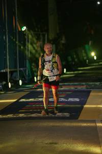 BIB: 
                            <button type="button" onclick="openModal(27180623)" class="btn btn-primary btn-sm float-right btn-popup" data-toggle="modal" data-target=".modal-high-quality">
                        <i class="fas fa-shopping-cart"></i> Add to Cart
                    </button>
                                            <button type="button" onclick="isThisMe(27180623, true)" class="btn btn-success btn-sm float-right btn-popup btn-isme hidden" data-toggle="tooltip" data-placement="bottom" title="นี่คือรูปของคุณใช่ไหม คลิกที่นี่เพื่อเอาเข้าอัลบั้ม">
                        <i class="fas fa-plus"></i> Add to album
                    </button>
                    <button type="button" onclick="isThisMe(27180623, false)" class="btn btn-warning btn-sm float-right btn-popup btn-isnotme hidden">
                        <i class="fas fa-ban"></i> Remove from album
                    </button>