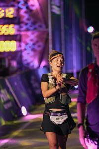 BIB: 
                            <button type="button" onclick="openModal(27181223)" class="btn btn-primary btn-sm float-right btn-popup" data-toggle="modal" data-target=".modal-high-quality">
                        <i class="fas fa-shopping-cart"></i> Add to Cart
                    </button>
                                            <button type="button" onclick="isThisMe(27181223, true)" class="btn btn-success btn-sm float-right btn-popup btn-isme hidden" data-toggle="tooltip" data-placement="bottom" title="นี่คือรูปของคุณใช่ไหม คลิกที่นี่เพื่อเอาเข้าอัลบั้ม">
                        <i class="fas fa-plus"></i> Add to album
                    </button>
                    <button type="button" onclick="isThisMe(27181223, false)" class="btn btn-warning btn-sm float-right btn-popup btn-isnotme hidden">
                        <i class="fas fa-ban"></i> Remove from album
                    </button>