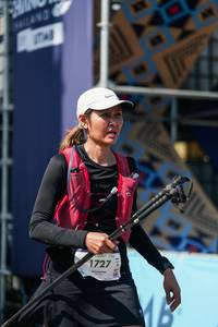 BIB: 
                            <button type="button" onclick="openModal(27205154)" class="btn btn-primary btn-sm float-right btn-popup" data-toggle="modal" data-target=".modal-high-quality">
                        <i class="fas fa-shopping-cart"></i> Add to Cart
                    </button>
                                            <button type="button" onclick="isThisMe(27205154, true)" class="btn btn-success btn-sm float-right btn-popup btn-isme hidden" data-toggle="tooltip" data-placement="bottom" title="นี่คือรูปของคุณใช่ไหม คลิกที่นี่เพื่อเอาเข้าอัลบั้ม">
                        <i class="fas fa-plus"></i> Add to album
                    </button>
                    <button type="button" onclick="isThisMe(27205154, false)" class="btn btn-warning btn-sm float-right btn-popup btn-isnotme hidden">
                        <i class="fas fa-ban"></i> Remove from album
                    </button>