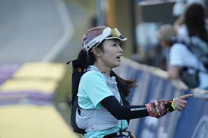 BIB: 
                            <button type="button" onclick="openModal(27300052)" class="btn btn-primary btn-sm float-right btn-popup" data-toggle="modal" data-target=".modal-high-quality">
                        <i class="fas fa-shopping-cart"></i> Add to Cart
                    </button>
                                            <button type="button" onclick="isThisMe(27300052, true)" class="btn btn-success btn-sm float-right btn-popup btn-isme hidden" data-toggle="tooltip" data-placement="bottom" title="นี่คือรูปของคุณใช่ไหม คลิกที่นี่เพื่อเอาเข้าอัลบั้ม">
                        <i class="fas fa-plus"></i> Add to album
                    </button>
                    <button type="button" onclick="isThisMe(27300052, false)" class="btn btn-warning btn-sm float-right btn-popup btn-isnotme hidden">
                        <i class="fas fa-ban"></i> Remove from album
                    </button>