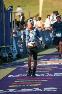 BIB: 
                            <button type="button" onclick="openModal(27196709)" class="btn btn-primary btn-sm float-right btn-popup" data-toggle="modal" data-target=".modal-high-quality">
                        <i class="fas fa-shopping-cart"></i> Add to Cart
                    </button>
                                            <button type="button" onclick="isThisMe(27196709, true)" class="btn btn-success btn-sm float-right btn-popup btn-isme hidden" data-toggle="tooltip" data-placement="bottom" title="นี่คือรูปของคุณใช่ไหม คลิกที่นี่เพื่อเอาเข้าอัลบั้ม">
                        <i class="fas fa-plus"></i> Add to album
                    </button>
                    <button type="button" onclick="isThisMe(27196709, false)" class="btn btn-warning btn-sm float-right btn-popup btn-isnotme hidden">
                        <i class="fas fa-ban"></i> Remove from album
                    </button>