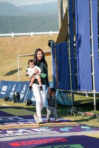 BIB: 
                            <button type="button" onclick="openModal(27207903)" class="btn btn-primary btn-sm float-right btn-popup" data-toggle="modal" data-target=".modal-high-quality">
                        <i class="fas fa-shopping-cart"></i> Add to Cart
                    </button>
                                            <button type="button" onclick="isThisMe(27207903, true)" class="btn btn-success btn-sm float-right btn-popup btn-isme hidden" data-toggle="tooltip" data-placement="bottom" title="นี่คือรูปของคุณใช่ไหม คลิกที่นี่เพื่อเอาเข้าอัลบั้ม">
                        <i class="fas fa-plus"></i> Add to album
                    </button>
                    <button type="button" onclick="isThisMe(27207903, false)" class="btn btn-warning btn-sm float-right btn-popup btn-isnotme hidden">
                        <i class="fas fa-ban"></i> Remove from album
                    </button>