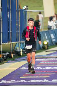 BIB: 
                            <button type="button" onclick="openModal(27189898)" class="btn btn-primary btn-sm float-right btn-popup" data-toggle="modal" data-target=".modal-high-quality">
                        <i class="fas fa-shopping-cart"></i> Add to Cart
                    </button>
                                            <button type="button" onclick="isThisMe(27189898, true)" class="btn btn-success btn-sm float-right btn-popup btn-isme hidden" data-toggle="tooltip" data-placement="bottom" title="นี่คือรูปของคุณใช่ไหม คลิกที่นี่เพื่อเอาเข้าอัลบั้ม">
                        <i class="fas fa-plus"></i> Add to album
                    </button>
                    <button type="button" onclick="isThisMe(27189898, false)" class="btn btn-warning btn-sm float-right btn-popup btn-isnotme hidden">
                        <i class="fas fa-ban"></i> Remove from album
                    </button>