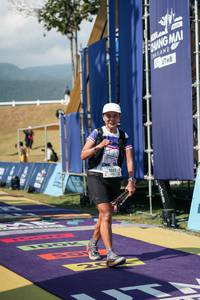 BIB: 
                            <button type="button" onclick="openModal(27273879)" class="btn btn-primary btn-sm float-right btn-popup" data-toggle="modal" data-target=".modal-high-quality">
                        <i class="fas fa-shopping-cart"></i> Add to Cart
                    </button>
                                            <button type="button" onclick="isThisMe(27273879, true)" class="btn btn-success btn-sm float-right btn-popup btn-isme hidden" data-toggle="tooltip" data-placement="bottom" title="นี่คือรูปของคุณใช่ไหม คลิกที่นี่เพื่อเอาเข้าอัลบั้ม">
                        <i class="fas fa-plus"></i> Add to album
                    </button>
                    <button type="button" onclick="isThisMe(27273879, false)" class="btn btn-warning btn-sm float-right btn-popup btn-isnotme hidden">
                        <i class="fas fa-ban"></i> Remove from album
                    </button>