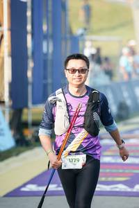 BIB: 
                            <button type="button" onclick="openModal(27195065)" class="btn btn-primary btn-sm float-right btn-popup" data-toggle="modal" data-target=".modal-high-quality">
                        <i class="fas fa-shopping-cart"></i> Add to Cart
                    </button>
                                            <button type="button" onclick="isThisMe(27195065, true)" class="btn btn-success btn-sm float-right btn-popup btn-isme hidden" data-toggle="tooltip" data-placement="bottom" title="นี่คือรูปของคุณใช่ไหม คลิกที่นี่เพื่อเอาเข้าอัลบั้ม">
                        <i class="fas fa-plus"></i> Add to album
                    </button>
                    <button type="button" onclick="isThisMe(27195065, false)" class="btn btn-warning btn-sm float-right btn-popup btn-isnotme hidden">
                        <i class="fas fa-ban"></i> Remove from album
                    </button>