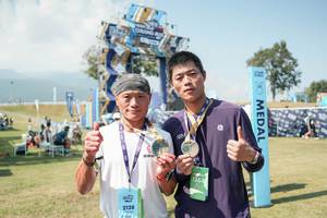 BIB: 
                            <button type="button" onclick="openModal(27210311)" class="btn btn-primary btn-sm float-right btn-popup" data-toggle="modal" data-target=".modal-high-quality">
                        <i class="fas fa-shopping-cart"></i> Add to Cart
                    </button>
                                            <button type="button" onclick="isThisMe(27210311, true)" class="btn btn-success btn-sm float-right btn-popup btn-isme hidden" data-toggle="tooltip" data-placement="bottom" title="นี่คือรูปของคุณใช่ไหม คลิกที่นี่เพื่อเอาเข้าอัลบั้ม">
                        <i class="fas fa-plus"></i> Add to album
                    </button>
                    <button type="button" onclick="isThisMe(27210311, false)" class="btn btn-warning btn-sm float-right btn-popup btn-isnotme hidden">
                        <i class="fas fa-ban"></i> Remove from album
                    </button>