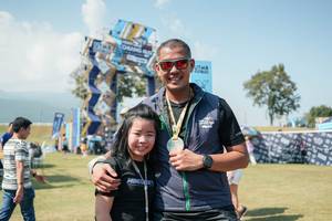 BIB: 
                            <button type="button" onclick="openModal(27210725)" class="btn btn-primary btn-sm float-right btn-popup" data-toggle="modal" data-target=".modal-high-quality">
                        <i class="fas fa-shopping-cart"></i> Add to Cart
                    </button>
                                            <button type="button" onclick="isThisMe(27210725, true)" class="btn btn-success btn-sm float-right btn-popup btn-isme hidden" data-toggle="tooltip" data-placement="bottom" title="นี่คือรูปของคุณใช่ไหม คลิกที่นี่เพื่อเอาเข้าอัลบั้ม">
                        <i class="fas fa-plus"></i> Add to album
                    </button>
                    <button type="button" onclick="isThisMe(27210725, false)" class="btn btn-warning btn-sm float-right btn-popup btn-isnotme hidden">
                        <i class="fas fa-ban"></i> Remove from album
                    </button>