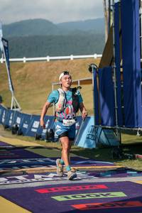 BIB: 
                            <button type="button" onclick="openModal(27214126)" class="btn btn-primary btn-sm float-right btn-popup" data-toggle="modal" data-target=".modal-high-quality">
                        <i class="fas fa-shopping-cart"></i> Add to Cart
                    </button>
                                            <button type="button" onclick="isThisMe(27214126, true)" class="btn btn-success btn-sm float-right btn-popup btn-isme hidden" data-toggle="tooltip" data-placement="bottom" title="นี่คือรูปของคุณใช่ไหม คลิกที่นี่เพื่อเอาเข้าอัลบั้ม">
                        <i class="fas fa-plus"></i> Add to album
                    </button>
                    <button type="button" onclick="isThisMe(27214126, false)" class="btn btn-warning btn-sm float-right btn-popup btn-isnotme hidden">
                        <i class="fas fa-ban"></i> Remove from album
                    </button>